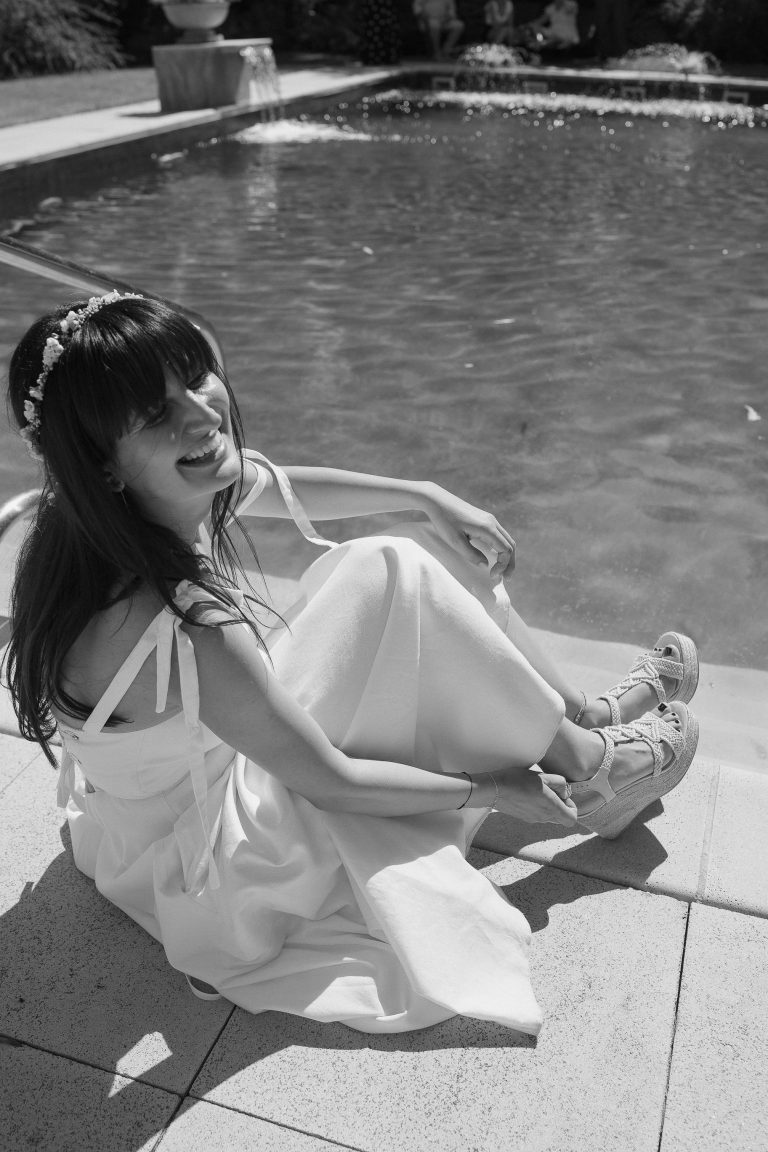 district one stories fotograf nunta bucuresti