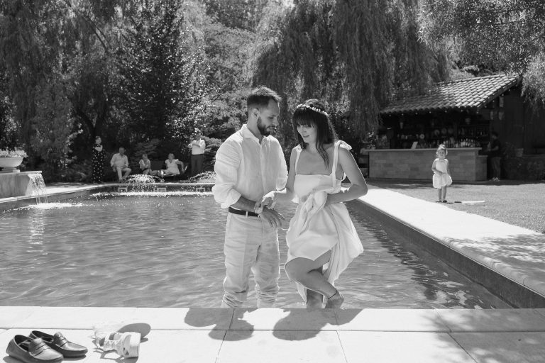 district one stories fotograf nunta bucuresti