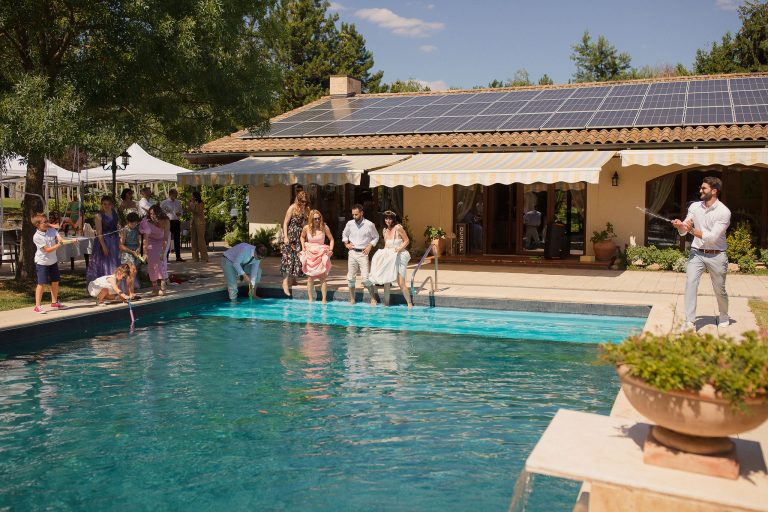 district one stories fotograf nunta bucuresti