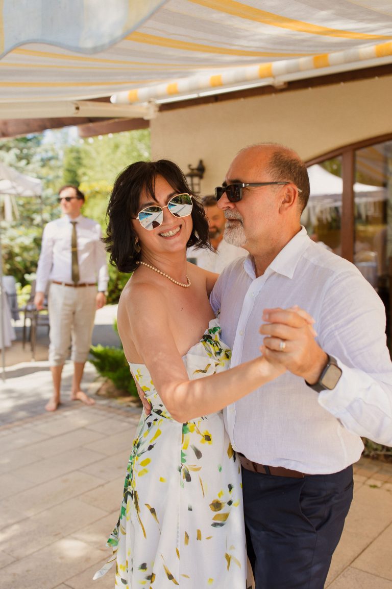 district one stories fotograf nunta bucuresti