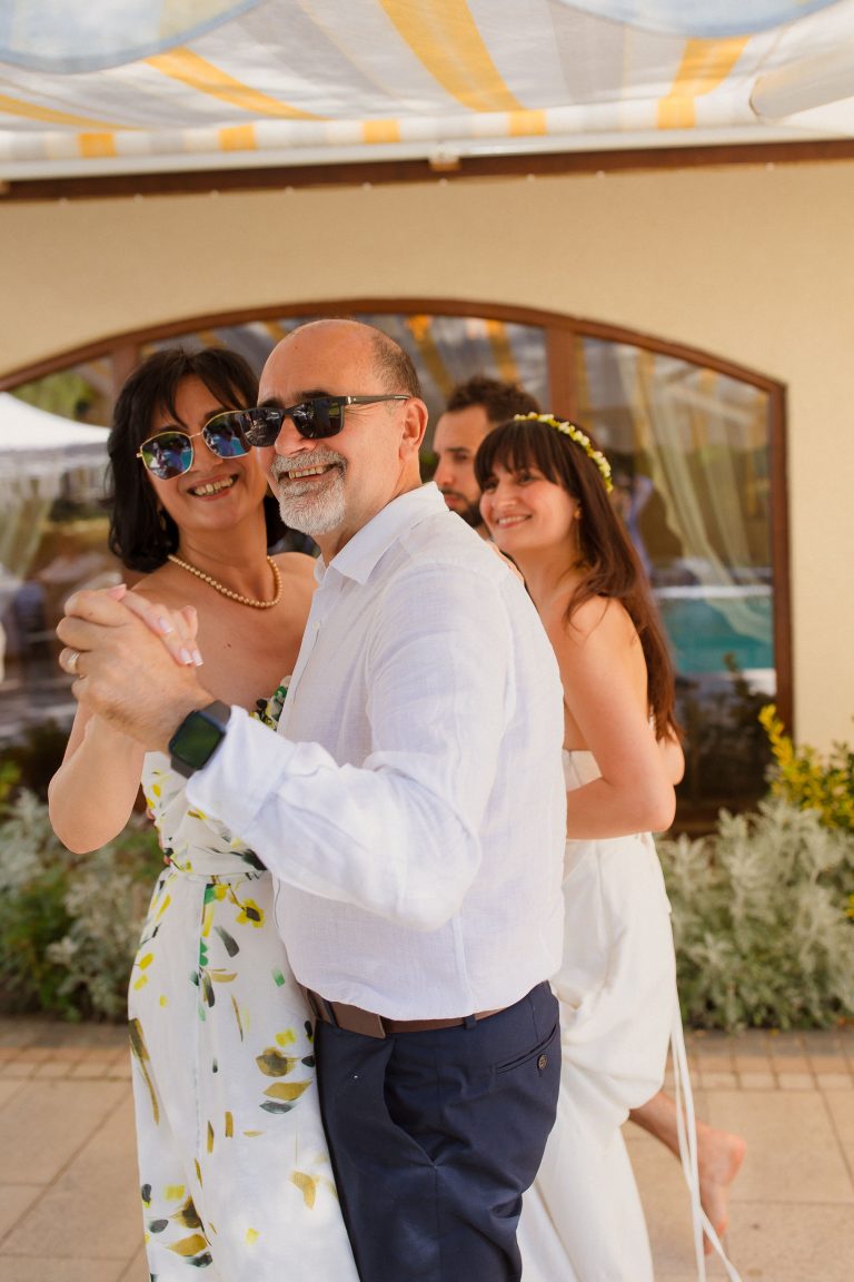 district one stories fotograf nunta bucuresti