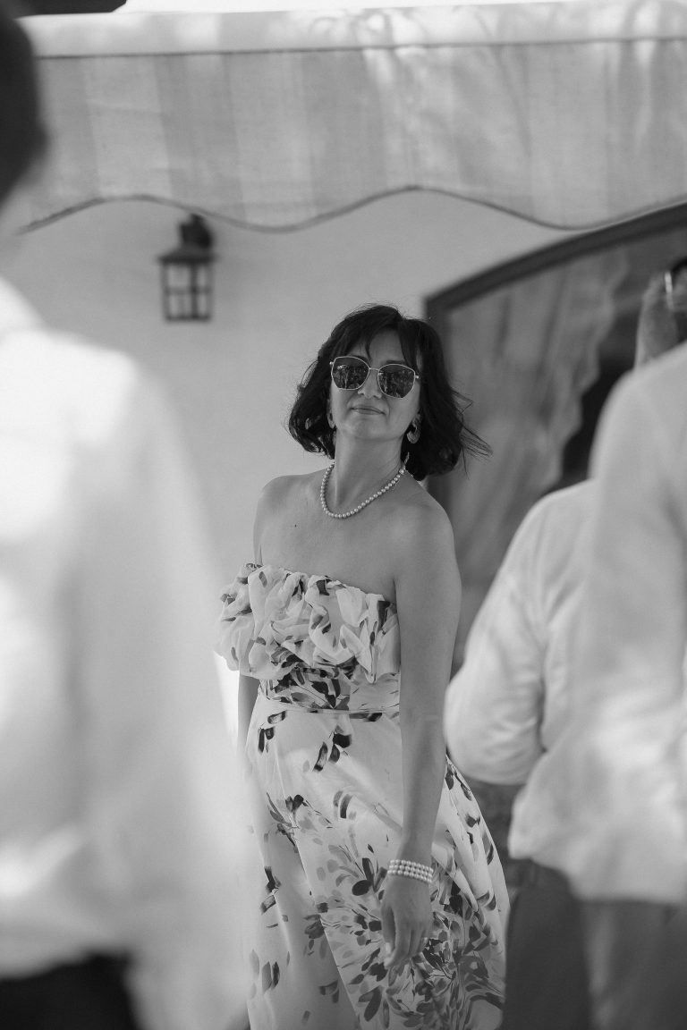 district one stories fotograf nunta bucuresti