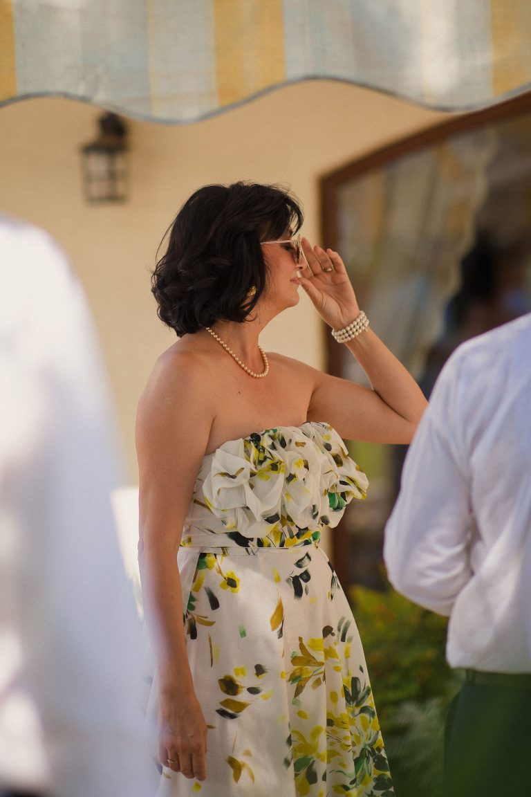 district one stories fotograf nunta bucuresti