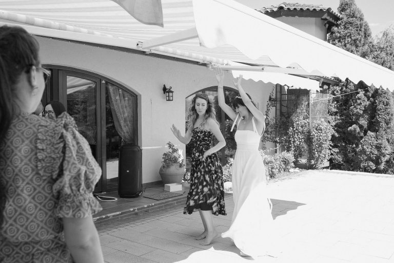 district one stories fotograf nunta bucuresti