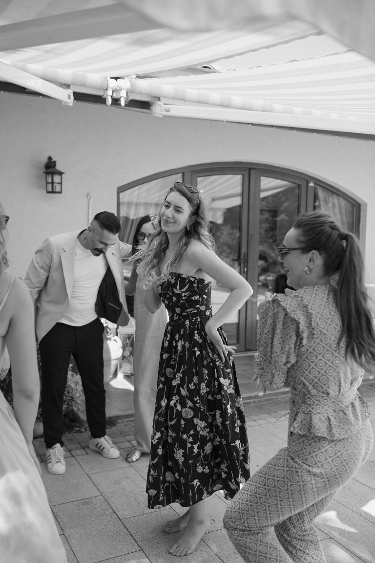 district one stories fotograf nunta bucuresti