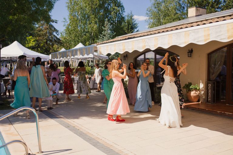 district one stories fotograf nunta bucuresti