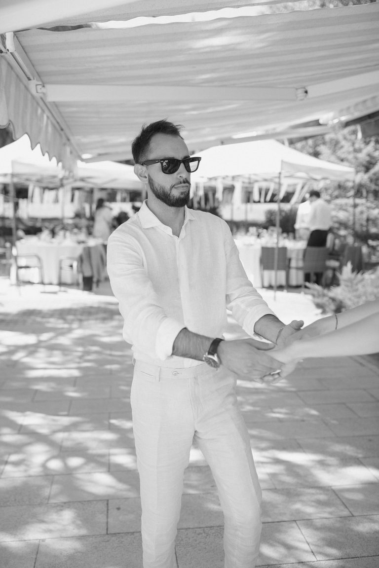 district one stories fotograf nunta bucuresti