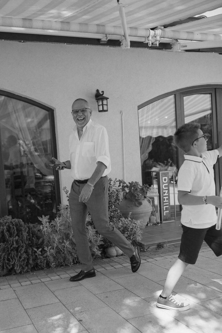 district one stories fotograf nunta bucuresti