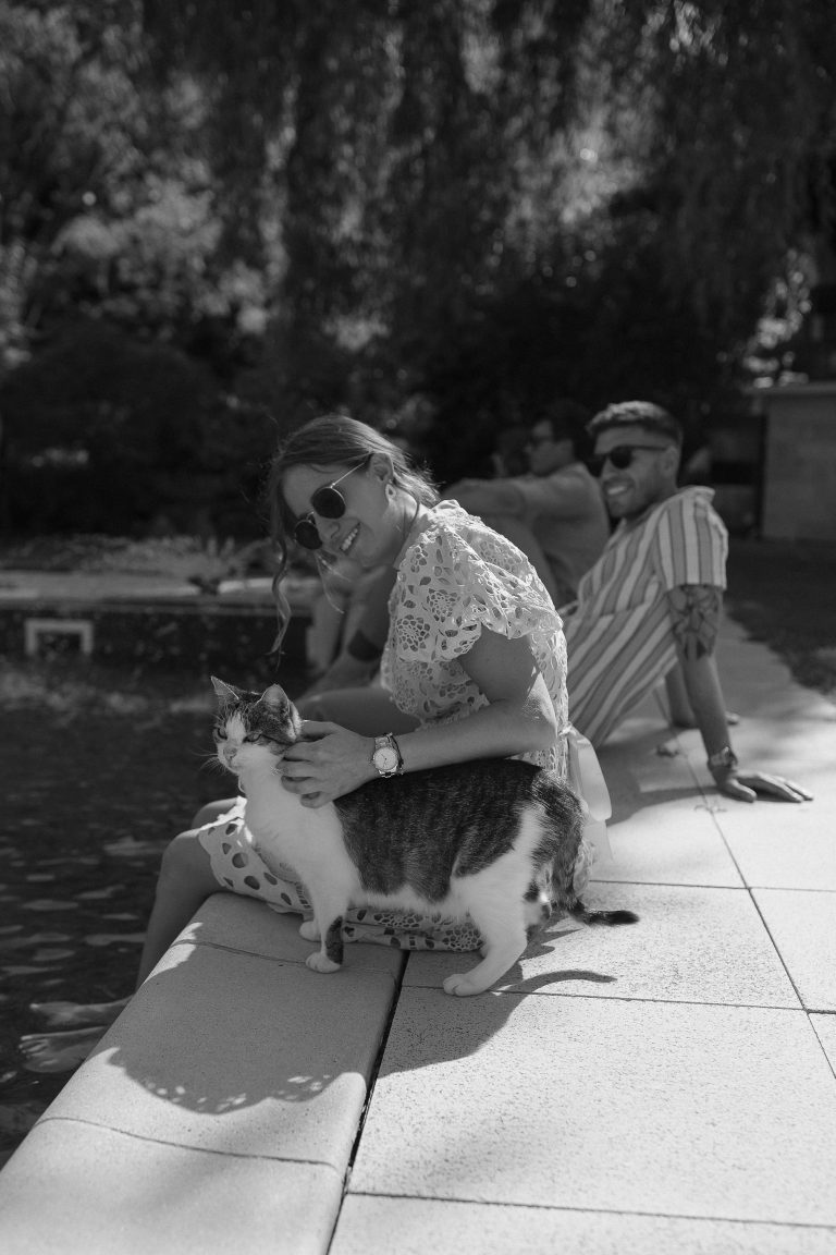 district one stories fotograf nunta bucuresti