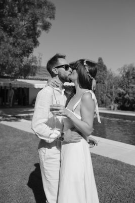 district one stories fotograf nunta bucuresti