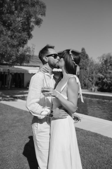 district one stories fotograf nunta bucuresti