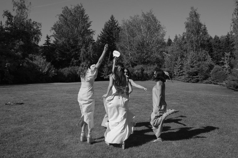 district one stories fotograf nunta bucuresti