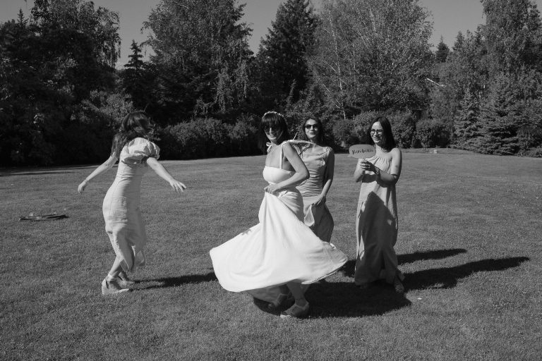 district one stories fotograf nunta bucuresti