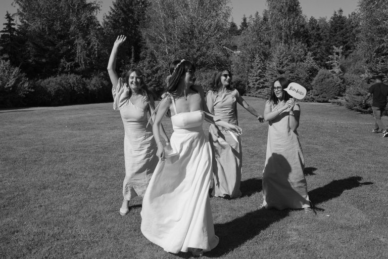 district one stories fotograf nunta bucuresti