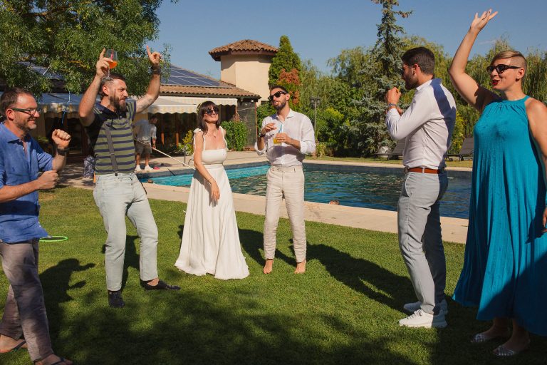 district one stories fotograf nunta bucuresti