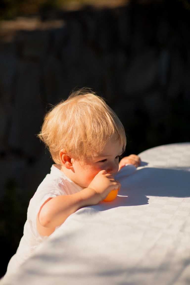 district one stories fotograf nunta bucuresti