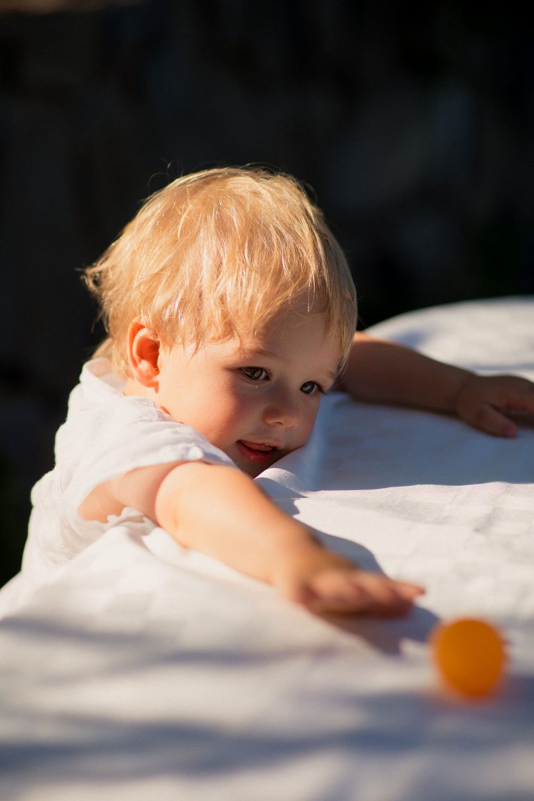 district one stories fotograf nunta bucuresti