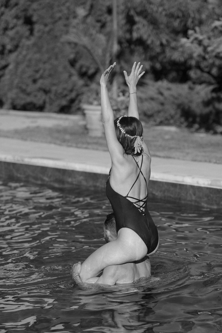 district one stories nunta bucuresti