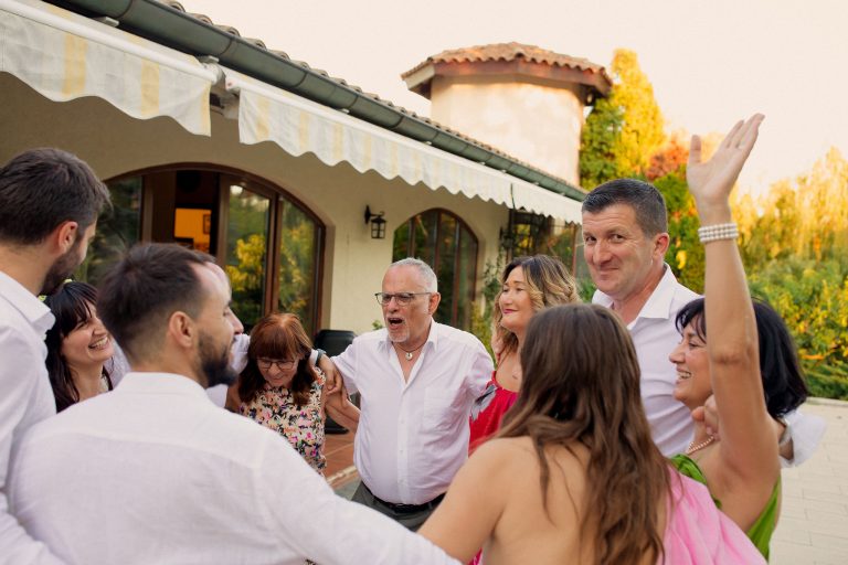 fotograf nunta bucuresti pret