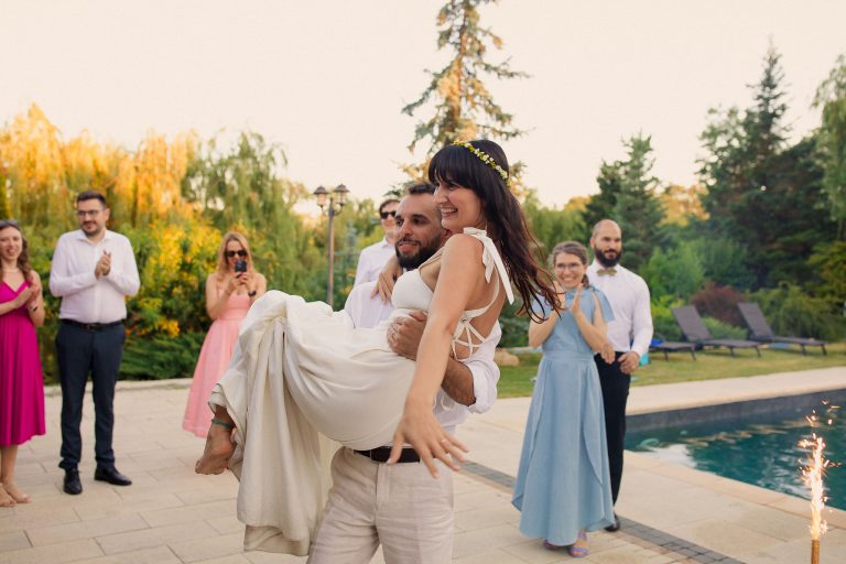 district one stories fotograf nunta bucuresti