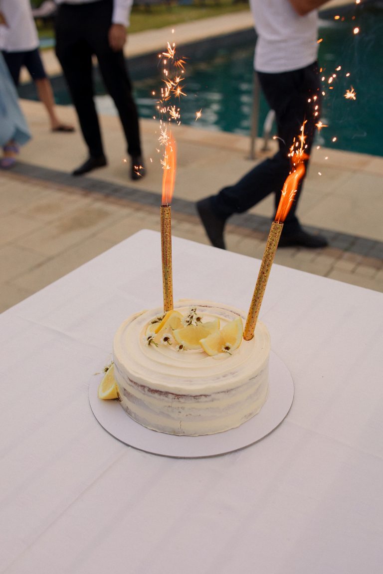 district one stories fotograf nunta bucuresti