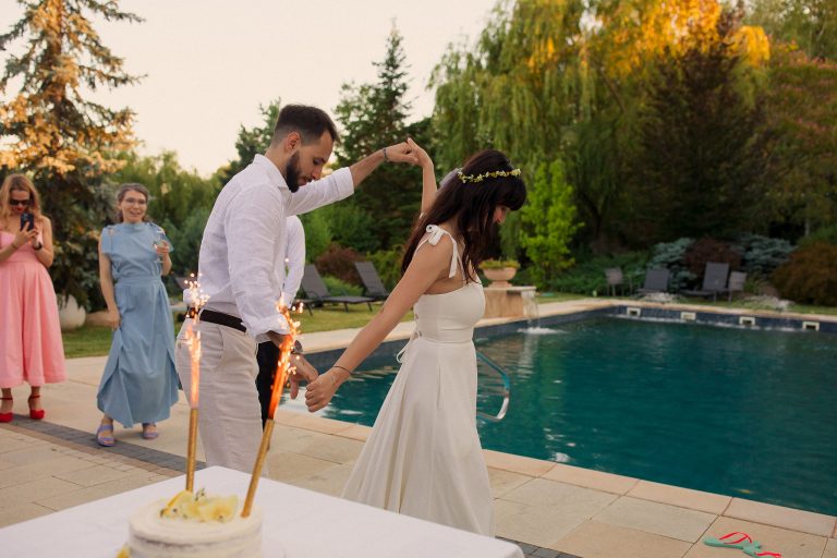 district one stories fotograf nunta bucuresti