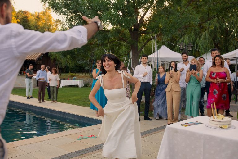 district one stories fotograf nunta bucuresti