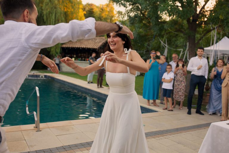 district one stories fotograf nunta bucuresti