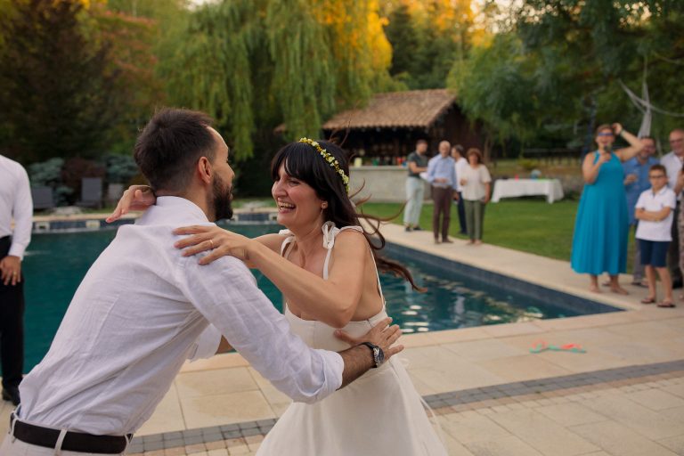 district one stories fotograf nunta bucuresti