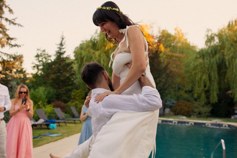 district one stories fotograf nunta bucuresti