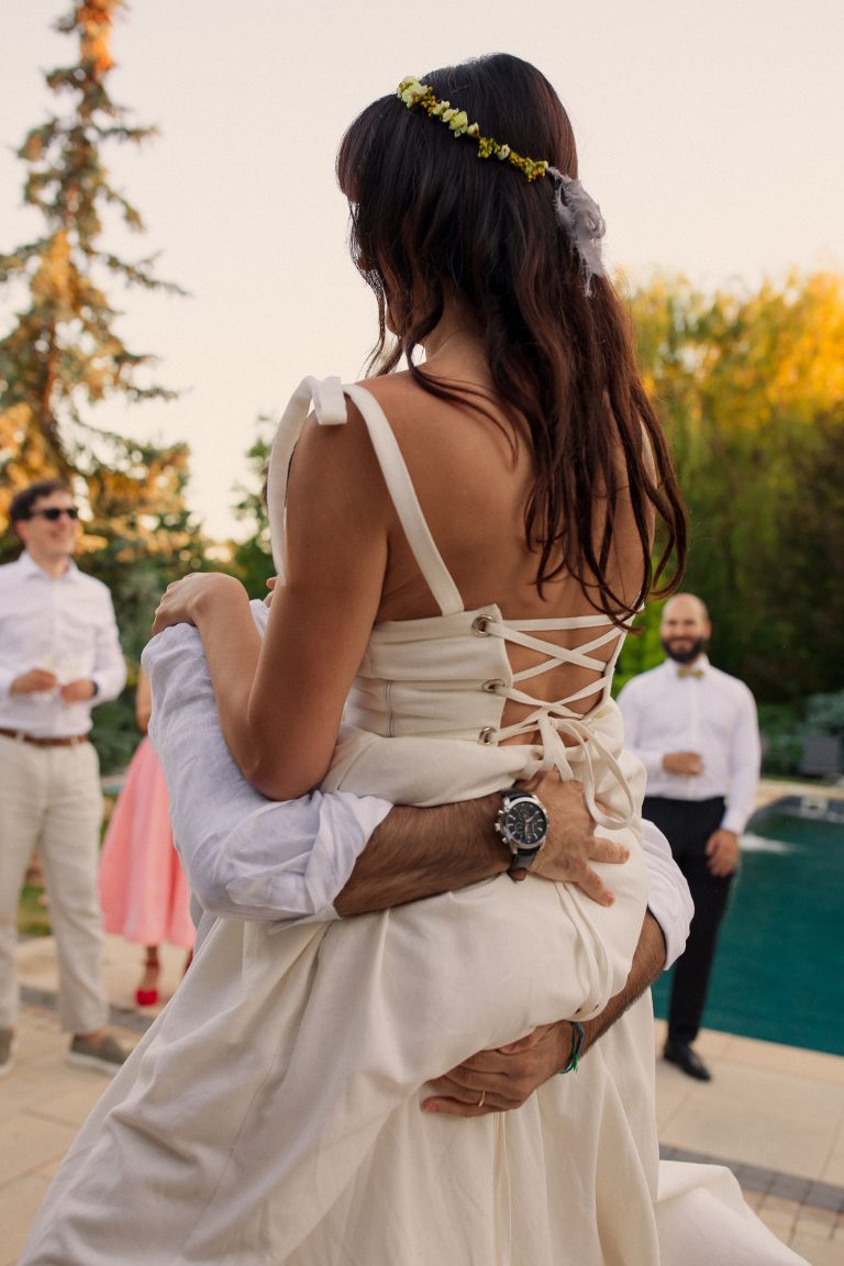 district one stories fotograf nunta bucuresti