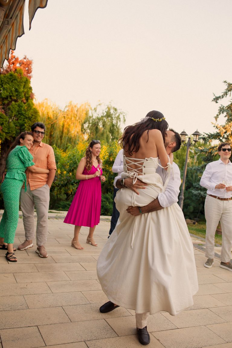 district one stories fotograf nunta bucuresti