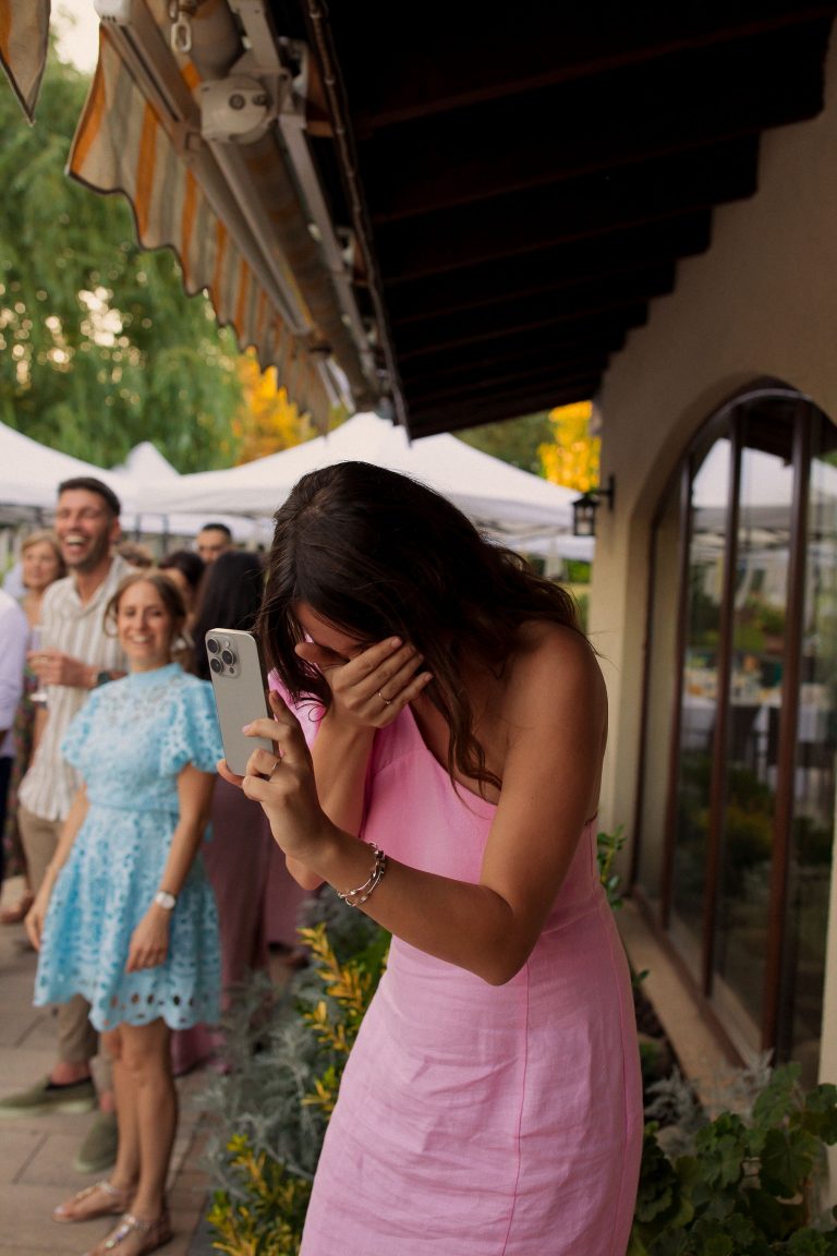 district one stories fotograf nunta bucuresti