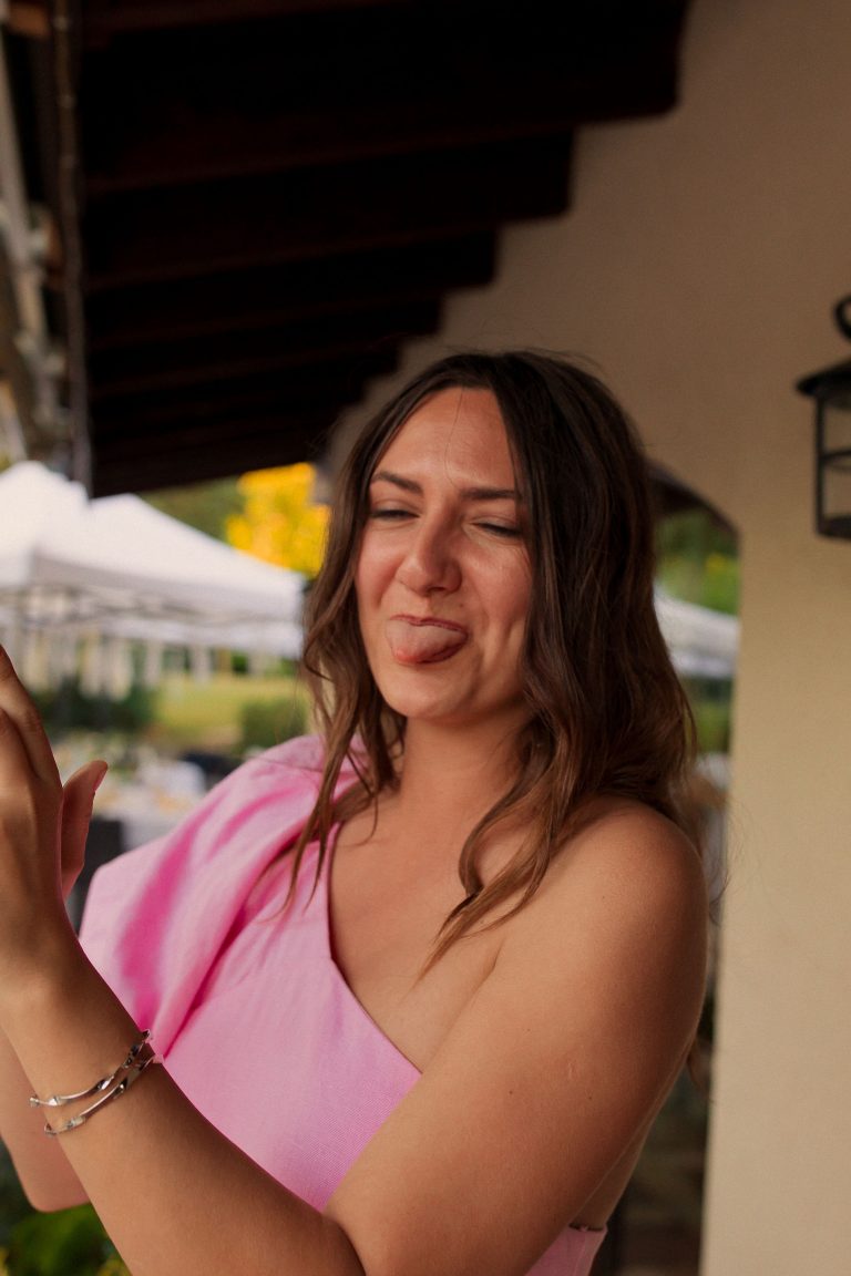 district one stories fotograf nunta bucuresti