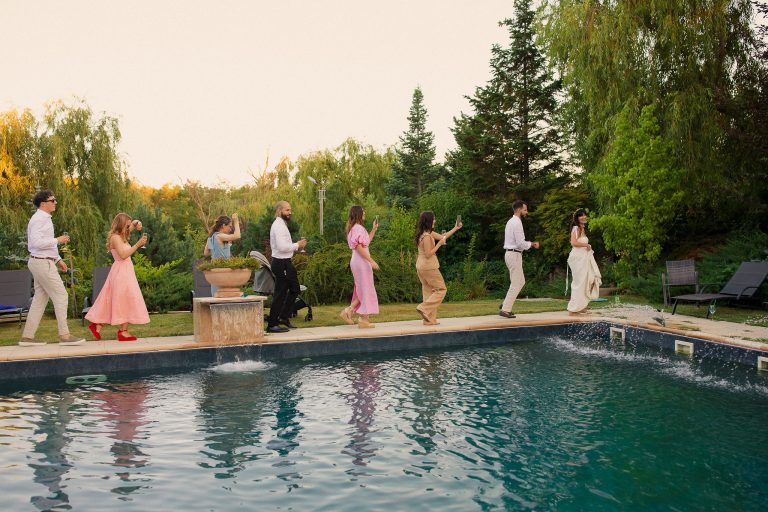 district one stories fotograf nunta bucuresti