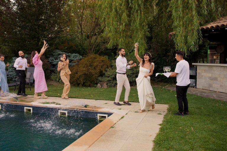 district one stories fotograf nunta bucuresti