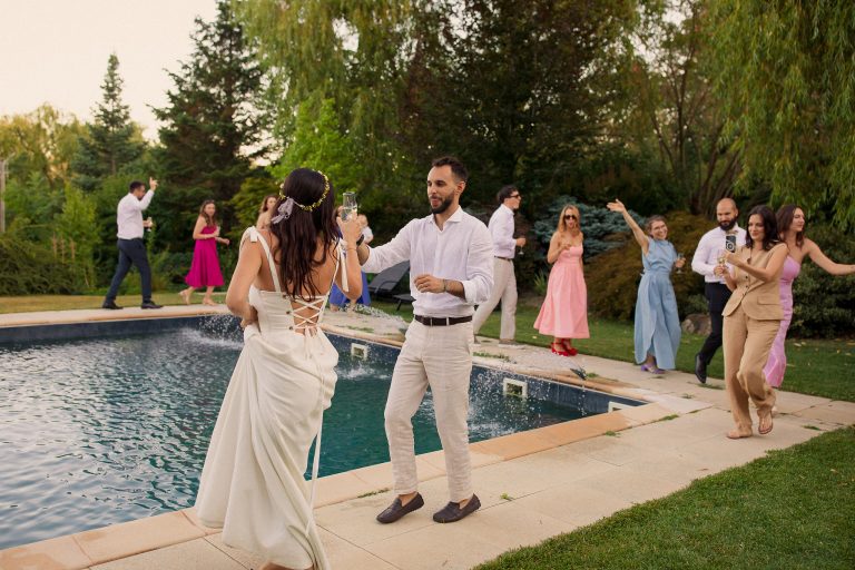 district one stories fotograf nunta bucuresti