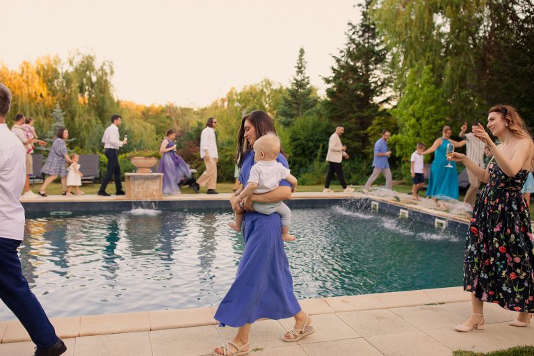 district one stories fotograf nunta bucuresti