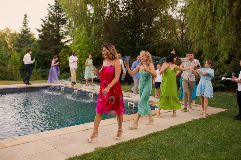 district one stories fotograf nunta bucuresti