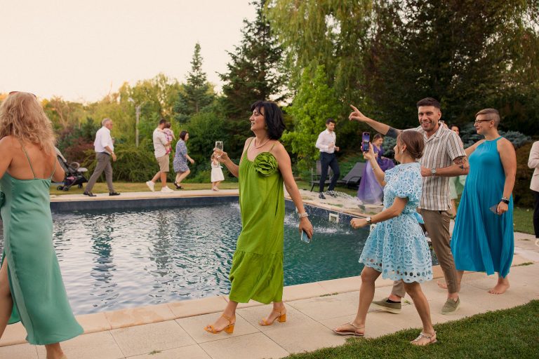 district one stories fotograf nunta bucuresti