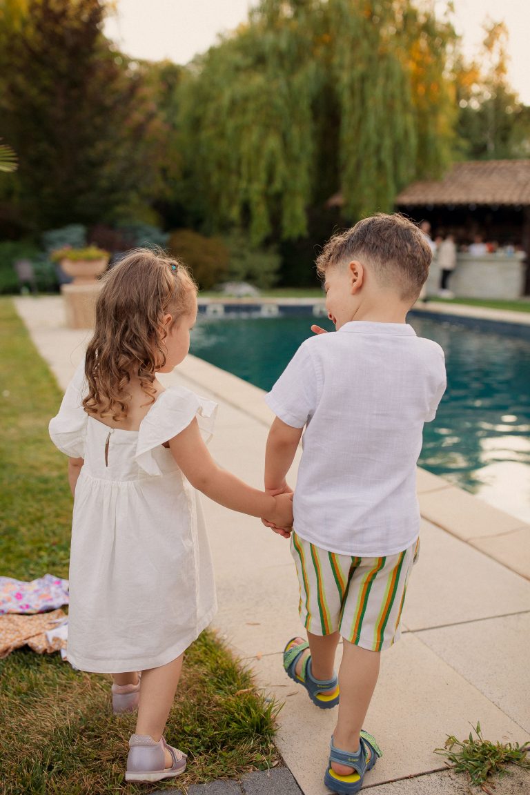 district one stories fotograf nunta bucuresti