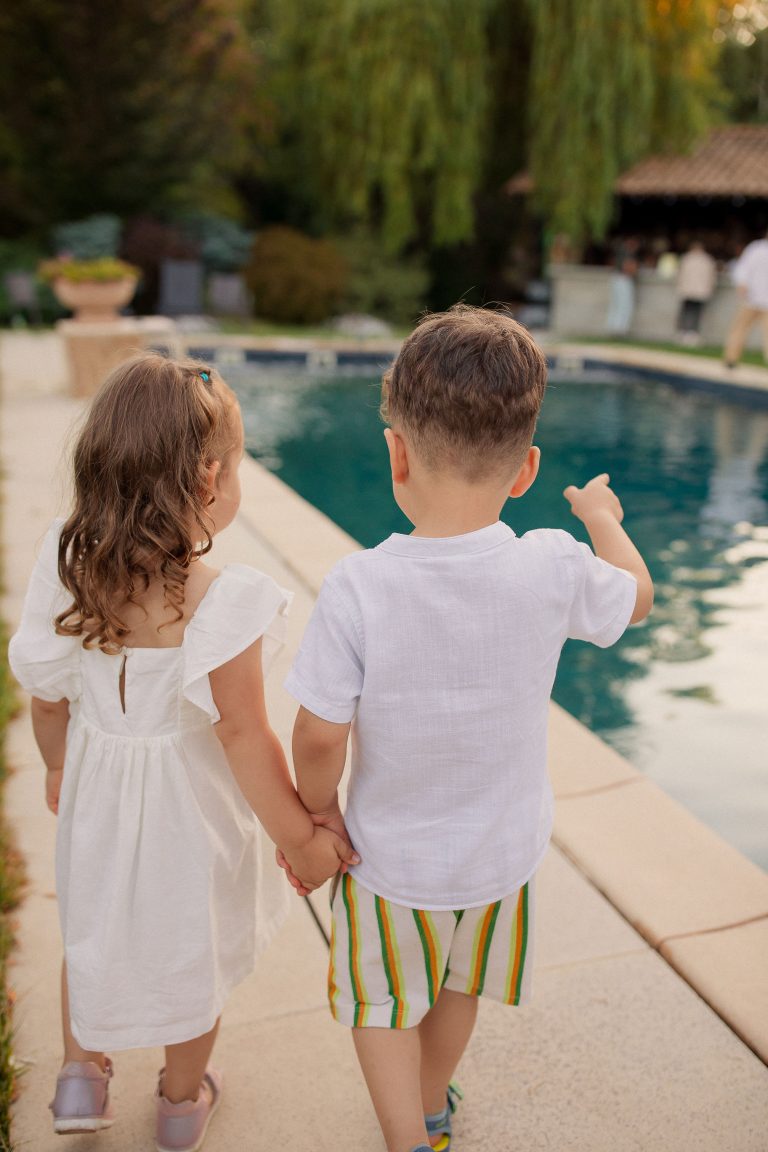 district one stories fotograf nunta bucuresti