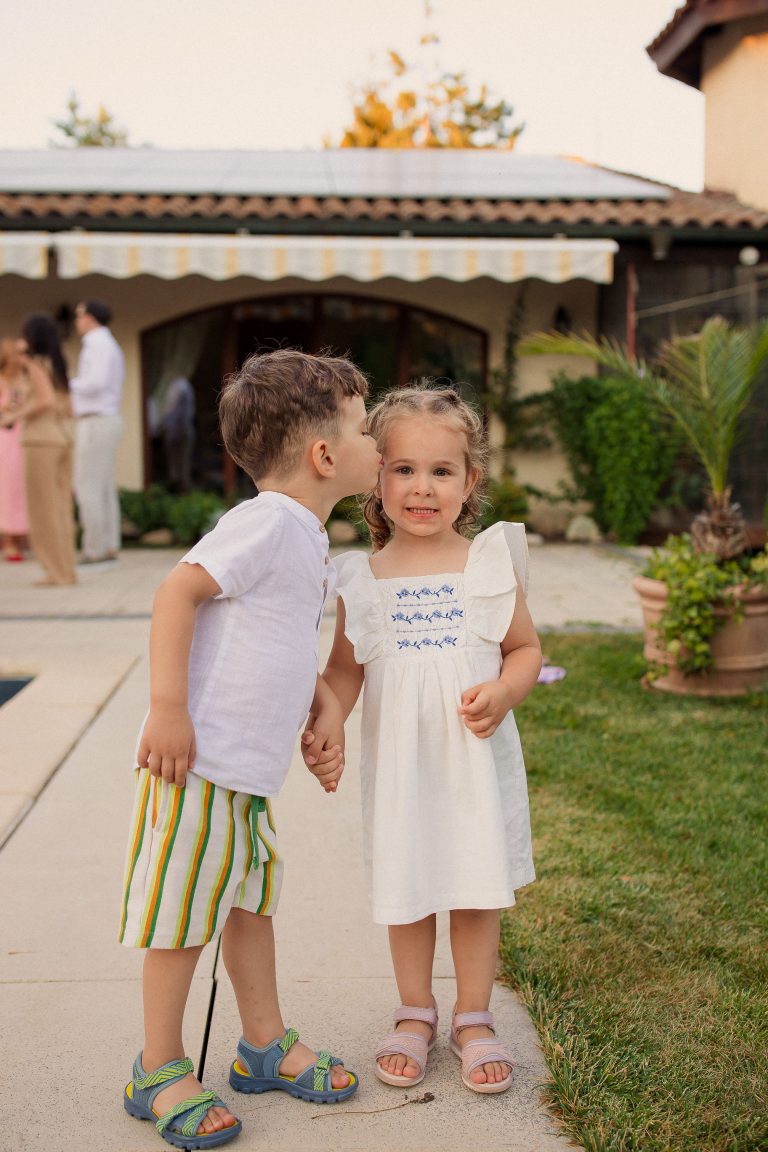 district one stories fotograf nunta bucuresti