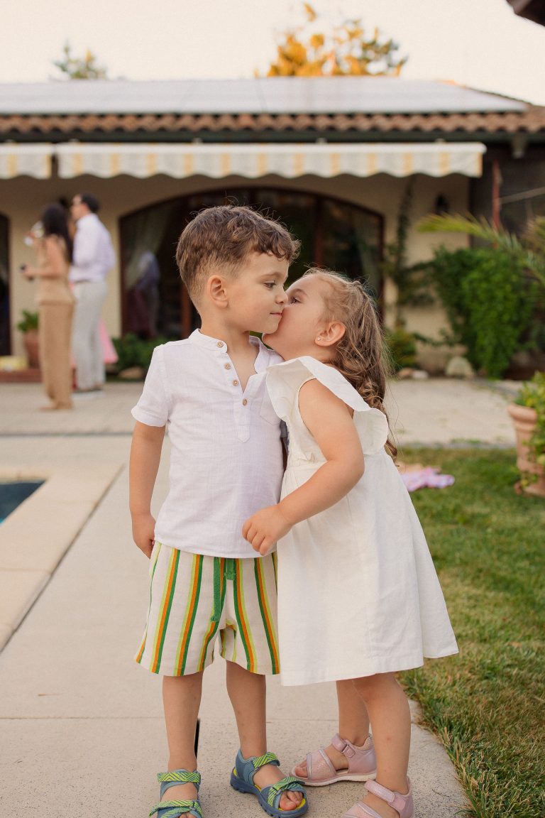 district one stories fotograf nunta bucuresti