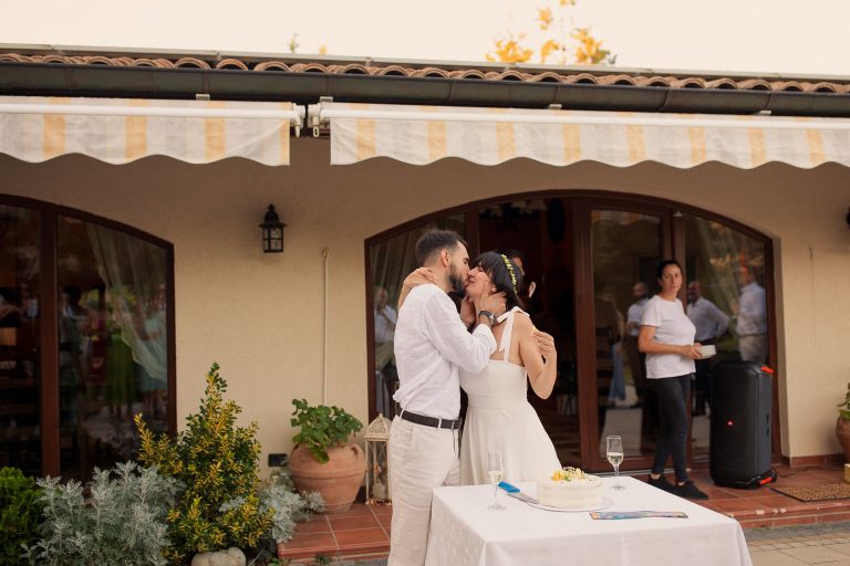 district one stories fotograf nunta bucuresti