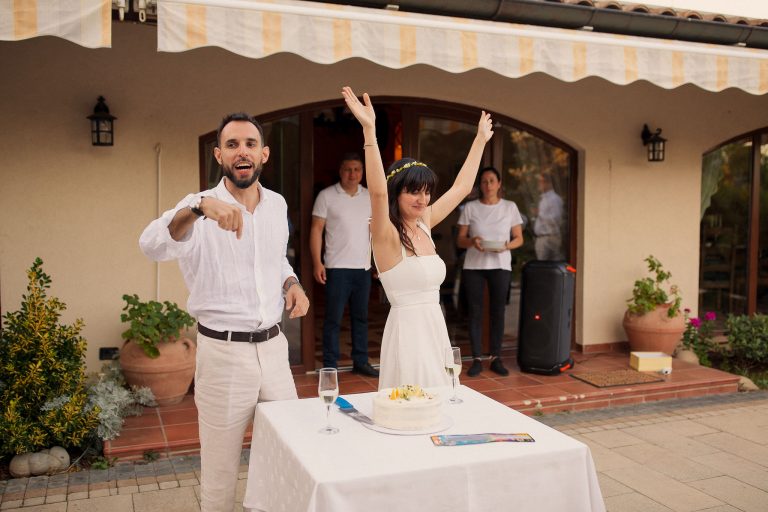 district one stories fotograf nunta bucuresti