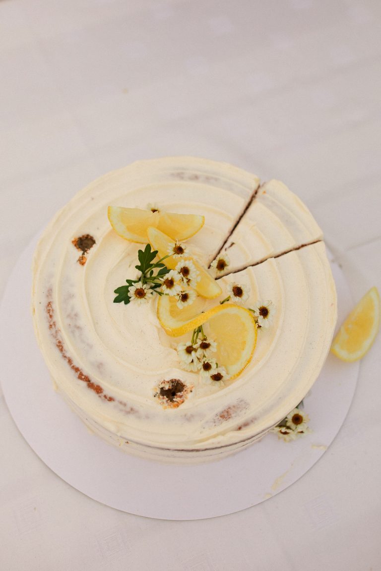 district one stories fotograf nunta bucuresti