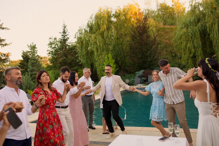 district one stories fotograf nunta bucuresti