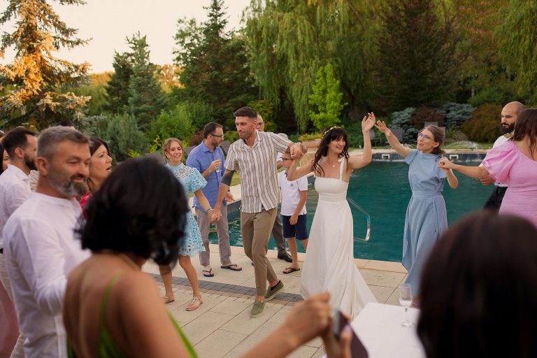 district one stories fotograf nunta bucuresti