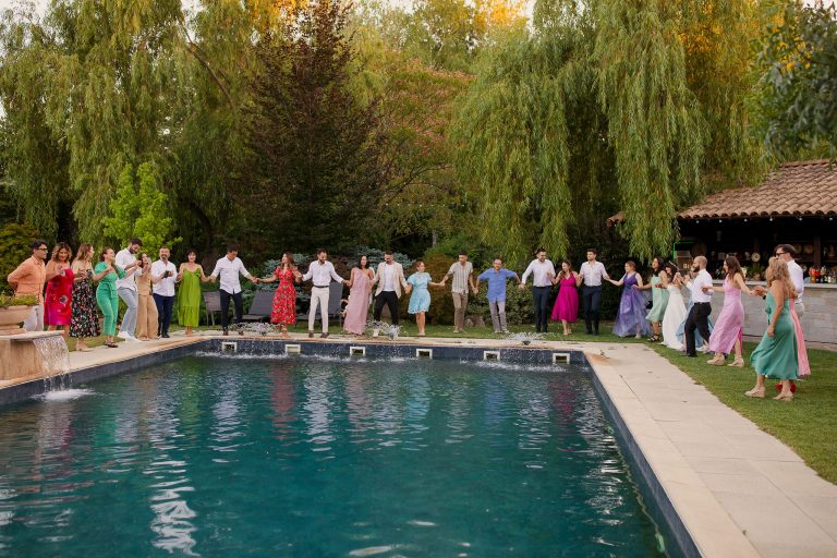 district one stories fotograf nunta bucuresti